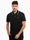 Champion Koszulka męska polo 220897 KK001 produkto varianto nuotrauka
