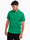 Champion Koszulka męska polo 220897 GS130 produkto varianto nuotrauka