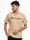Champion Koszulka męska SS Tee 220256 MS091 produkto varianto nuotrauka