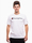 Champion Koszulka męska SS Tee 220256 WW001 produkto varianto nuotrauka