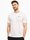 Champion Koszulka męska SS Tee 220264 WW001 produkto varianto nuotrauka