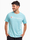 Champion Koszulka męska SS Tee 220256 BS184 produkto varianto nuotrauka