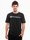 Champion Koszulka męska SS Tee 220256 KK001 produkto varianto nuotrauka