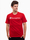 Champion Koszulka męska SS Tee 220256 RS054 produkto varianto nuotrauka