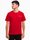 Champion Koszulka męska SS Tee 220264 RS069 produkto varianto nuotrauka