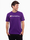 Champion Koszulka męska SS Tee 220256 VS025 produkto varianto nuotrauka