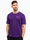 Champion Koszulka męska SS Tee 220264 VS025 produkto varianto nuotrauka