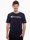 Champion Koszulka męska SS Tee 220256 BS501 produkto varianto nuotrauka