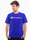 Champion Koszulka męska SS Tee 220256 BS008 produkto varianto nuotrauka
