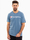 Champion Koszulka męska SS Tee 220256 BS099 produkto varianto nuotrauka