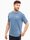 Champion Koszulka męska SS Tee 220264 BS099 produkto varianto nuotrauka