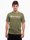 Champion Koszulka męska SS Tee 220256 GS573 produkto varianto nuotrauka