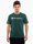 Champion Koszulka męska SS Tee 220256 GS502 produkto varianto nuotrauka