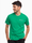 Champion Koszulka męska SS Tee 220264 GS130 produkto varianto nuotrauka