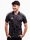 adidas Koszulka męska Condivo 22 Goalkeeper Jersey Short Sleeve HB1619 produkto varianto nuotrauka