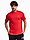 Fila Koszulka męska Laas Regular Tee FAM0874 30002 produkto varianto nuotrauka