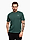 Koszulka męska Fila Laas Regular Tee FAM0874 60105 produkto varianto nuotrauka