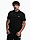 Koszulka męska Fila Sunchon Polo FAM0717 80010 produkto varianto nuotrauka