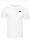 Koszulka męska Nike Club Tee AR4997 100 produkto varianto nuotrauka
