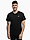 Koszulka męska Nike Club Tee AR4997 014 produkto varianto nuotrauka