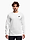 Koszulka męska Nike Club Tee LS AR5193 100 produkto varianto nuotrauka