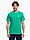 Koszulka męska Nike Club Tee AR4997 324 produkto varianto nuotrauka