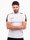 Nike Koszulka męska DF Academy 23 SS DR1336 100 produkto varianto nuotrauka