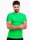 Nike Koszulka męska DF Academy 23 SS DR1336 329 produkto varianto nuotrauka