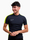 Nike Koszulka męska DF Academy 23 SS DR1336 452 produkto varianto nuotrauka