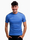 Nike Koszulka męska DF Academy 23 SS DR1336 463 produkto varianto nuotrauka