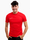 Nike Koszulka męska DF Academy 23 SS DR1336 657 produkto varianto nuotrauka
