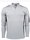 Nike Bluza męska DF Academy 23 SS Drill DR1352 012 produkto varianto nuotrauka