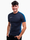 Nike Koszulka męska DF Academy 23 SS DR1336 451 produkto varianto nuotrauka