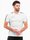 Nike Koszulka męska DF Academy 23 SS Polo DR1346 100 produkto varianto nuotrauka