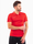 Nike Koszulka męska DF Academy 23 SS Polo DR1346 657 produkto varianto nuotrauka