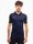 Nike Koszulka męska DF Academy 23 SS Polo DR1346 452 produkto varianto nuotrauka