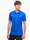 Nike Koszulka męska DF Academy 23 SS Polo DR1346 463 produkto varianto nuotrauka