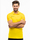 Nike Koszulka męska DF Academy 23 SS Polo DR1346 719 produkto varianto nuotrauka
