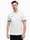 Nike Koszulka męska Dri-Fit Academy 25 SS Polo FZ9759 100 produkto varianto nuotrauka