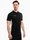 Nike Koszulka męska Dri-Fit Academy 25 SS Polo FZ9759 010 produkto varianto nuotrauka