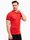Nike Koszulka męska Dri-Fit Academy 25 SS Polo FZ9759 657 produkto varianto nuotrauka