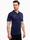 Nike Koszulka męska Dri-Fit Academy 25 SS Polo FZ9759 410 produkto varianto nuotrauka