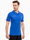 Nike Koszulka męska Dri-Fit Academy 25 SS Polo FZ9759 463 produkto varianto nuotrauka