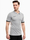 Nike Koszulka męska Dri-Fit Academy 25 SS Polo FZ9759 012 produkto varianto nuotrauka