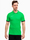 Nike Koszulka męska Dri-Fit Academy 25 SS Polo FZ9759 329 produkto varianto nuotrauka
