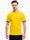 Nike Koszulka męska Dri-Fit Academy 25 SS Polo FZ9759 719 produkto varianto nuotrauka