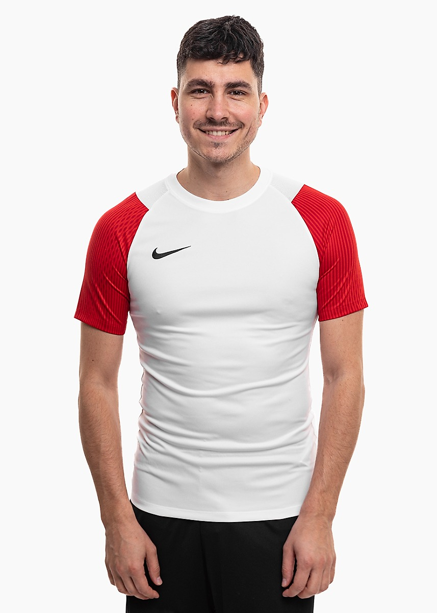 Vyriški marškinėliai Nike Dri-Fit Academy II HV8160 102