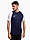 Koszulka męska Nike Dri-Fit Academy II HV8160 411 produkto varianto nuotrauka