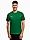 Koszulka męska Nike Dri-Fit Academy II HV8160 302 produkto varianto nuotrauka