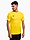 Koszulka męska Nike Dri-Fit Academy II HV8160 719 produkto varianto nuotrauka